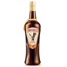 Amarula