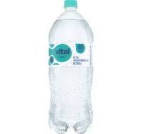 AGUA VITAL 990 ML